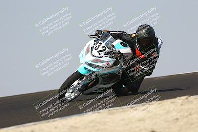 media/Sep-05-2025-CRA (Fri) [[b1fe00145a]]/10am (Inside Turn 2)/
